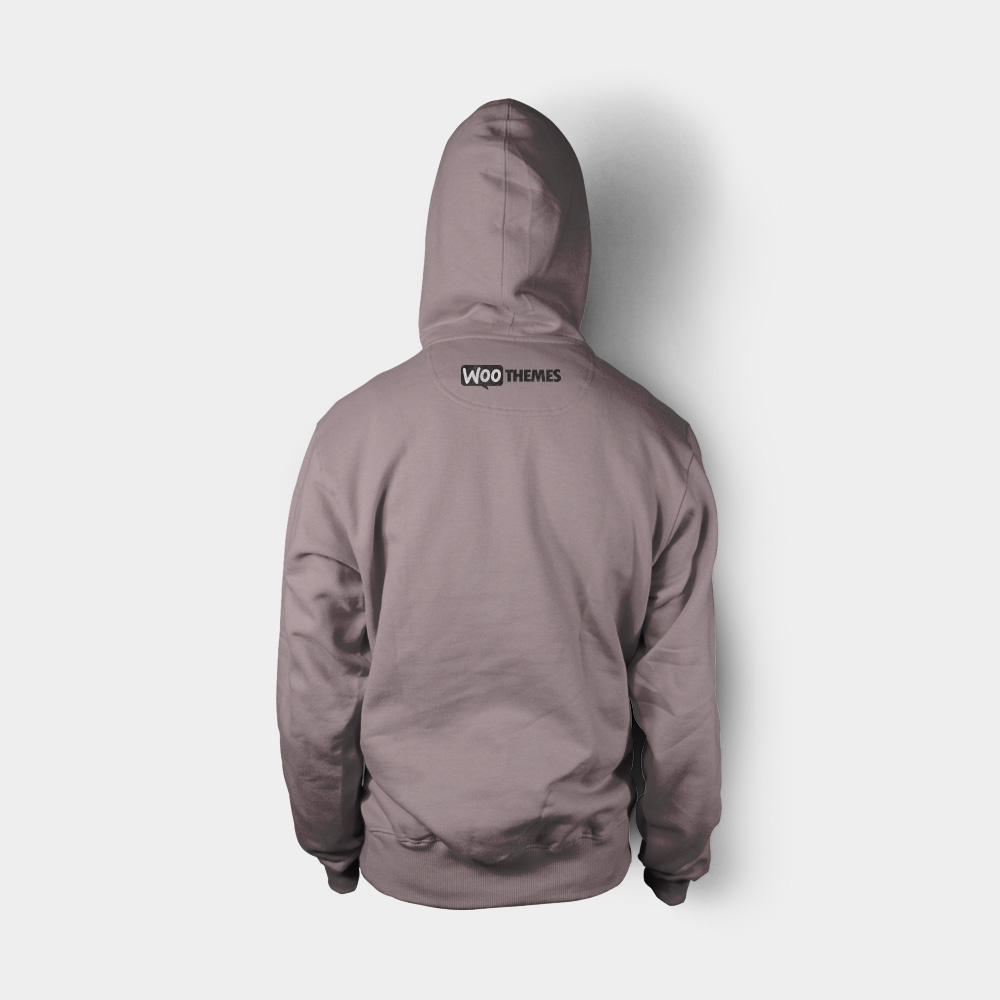 Happy Ninja - Image 4