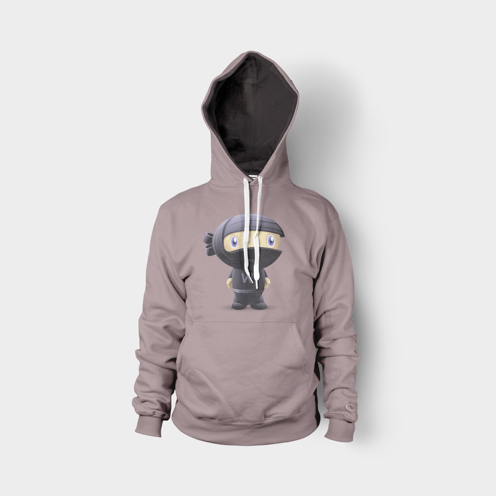 Happy Ninja - Image 5