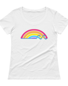 Pili Moana Logo