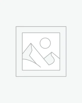Albums